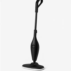 Steam Mop, Whole Home Use
