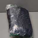 Morph Fallen Angel Costume Women With Black Wings Adult, Halloween Costumes For Women, Angel Costume For Woman (Large)