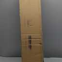 Fake Olive Tree, 5FT 2Pack Tall Plants Olive Trees 60in Silk Plant with Trunk and Realistic 536 Leaves and 20 Fruits for Modern Office Home Decor Indoor