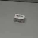 New Unloader Valve Compatible With 2500-3000 PSI RMW RMV SRMW Series Pumps RMV2.5G30 RMW2.2G4 SRMW 2.2G26 Replace # 200348GS AR42118