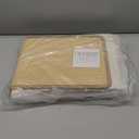 26.4'' Sisal Cat Scratcher Ramp for Indoor Large Cats, Vertical Scratching Post, Wooden Cat Furniture