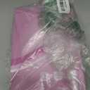 HUNTLEIGH FETAL Doppler, FD1 & DOPCORD, D140 | for Home and Community Use C1