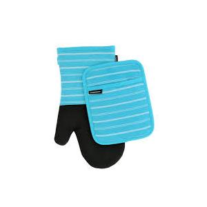 Cuisinart Neoprene Oven Mitt