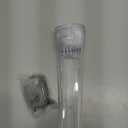 Keurig Starter Kit Replacement for K-Classic, K-Express, K-Slim, K-Iced, and Keurig 2.0 Brewers with Tall Side Reservoir over 8 (Includes Filter Holder and 2 Replacement Water Filters)