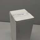 Express Medals Various Styles of Award Trophy Cups Trophies Prize Gift Champion Winner 1st Place (Design 8)