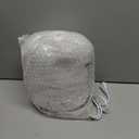 Clarston 2L Cool Mist Humidifier for Bedroom with 360 Adjustable Nozzle, High and Low Mist Levels, Ultra-Low Noise, Light-Off, No BPA, Auto Shut Off, Ideal Baby Humidifier with Easy Top Filling