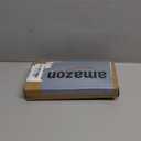 Artcome Seafood Tools Set including 7 Forks and 6 Lobster Crab Crackers Nut Cracker Set