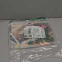 Boyiee 6 Sets Espresso Martini Kitchen Towels Cocktail Alcohol Bar Dish Hand Towels Tea Drying Absorbent Espresso Martini Gifts for Lovers Bachelorette Birthday Party Decoration Housewarming Gifts