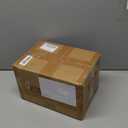 Voltage Transformer Converter 2000 Watt Step Up/Down Convert from 110-120 Volt to 220-240 Volt and from 220-240 Volt to 110-120 Volt with 2 US Outlets, 2 Universal Outlets