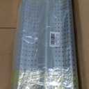 Grill Warming Rack for Blaze, Summerset Sizzler 32 Inch 4 Burner Grills, 304 Stainless Steel Grill Top Rack for Blaze LTE LBM Grill Summerset Sizzler Pro, Grill Replacement Parts BLZ-32-033