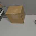 AZEN 9 Pack Self Adhesive Bandage Wrap, 4" X 5 Yards Elastic Cohesive Bandage Wrap, Color Athletic Tape, Tattoo Grip Tape Wrap, Vet Wrap, Ankle Tape