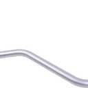 Handlebar 41477901704 4147-790-1704 Compatible With Stihl FS 130 91 89 200 FS131 FS110 FS90 FS80 FS100 KM130 String Trimmer
