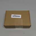 Power Recliner Power Supply, AC/DC Switching Power Supply Transformer 2-pin 29V/24V 2A Adapter with AC Power Cord for Electric Power Recliner Lift Chair