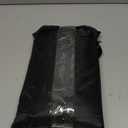 Heavy Duty Patio Furniture Cover Waterproof, 1Pc Furniture Cover for Outdoor 70x115"