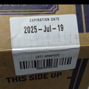 Country Gift Baskets Gourmet Feast Perfect For Family, Friends, Co-Workers, Loved Ones and Clients EXP 2025-Jul-19