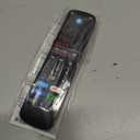 Replacement Voice Remote Control for Fire Stick/Amazon Fire Smart TVs(1st / 2nd / 3rd Gen)