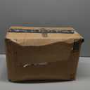 Litanika Oversized King Comforter Set White, 3 Pieces Lightweight Solid Bedding Comforter Set, All Season Fluffy Bed Set (120x98In Comforter & 2 Pillowcases)