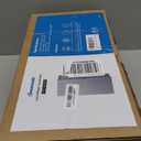 DEWENWILS 300W Wi-Fi Low Voltage Landscape Transformer with 3 Zones, 2.4GHz Smart Low Voltage Transformer, 120V AC to 12V/14V AC, Landscape Lighting Transformer for Outdoor Lights, LED Lights