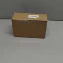 Car Fan for Cup Holder, Cup Holder Fan for Car Truck Vehicle Van RV with 3 Adjustable Speeds& 360 Rotation (USB Powered/No Battery)