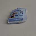 Huggies Little Swimmers Disposable Swimming Diapers, Size 4 (24-34 lbs), 18 Ct (Medium)