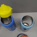 Kids Water Bottle for School