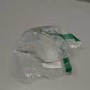 19mm Flange and Duckbill Valve Compatible with Spectra S1 S2 9 Plus Breastpump Replacement to Spectra Pump Parts, Not Original, Replace Accessories.