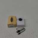 Mini GPS Tracker for Vehicles: Tracker Device for Vehicles No Subscription No Monthly Fee Car Tracker Device Hidden Magnetic Real-Time Tracking for Cars Kids Dogs (GF11-02)