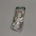 YANIBEST Adjustable Satin Bonnet Double Layer Hair Bonnet for Sleeping Bonnets for Women Hats Curly Natural Hair, Blush Pink (One Size)