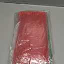 Girls Tutu Skirt 3 Layers Tulle Toddler Ballet Skirts Girls Tulle Tutu Dance Fit Most 3-10 yrs for Dance Party Costume