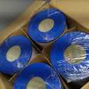 Cryspool 07077 Filter Compatible with CCP420, Clean and Clear Plus 420, PCC105-PAK4, R173576, 570-0425-07, C-7471, 178584, 817-0106, FC-6470, 4105 Sq. Ft Pool Filter Cartridges, 4 Pack