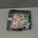 Goodbye 2025 Hello 2026 Christmas 2025 Happy New Year 2026 Long Sleeve T-Shirt (S, Black)