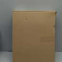 4FT Marquee Light Up Numbers 6,Party Decoration Large Marquee Light Up Letters with Weighted Water Bag,Pre-cut Foam Board Set Can Be Used for Birthdays,Weddings,Baby Anniversaries