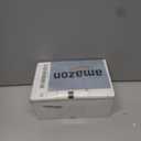 Lymphatic Drainage Massager & Anti Cellulite Massage Tool,Fascia Blaster for Cellulite,Helps Reduce Stretch Marks for Legs, Arms & Belly,Body Sculpting Machine with Microcurrent, Light, Vibration