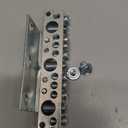 MURRAY ECLX071M Ground Bar Kit with 11 Terminal Positions