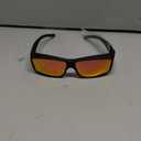 Night Driving Glasses for Men and Women – Anti-Glare Night Vision Glasses for Safe Driving at Night