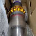 Dyson V15 Detect Extra 