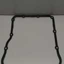 GM Genuine Parts 29549684 Automatic Transmission Fluid Pan Gasket