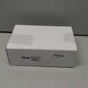 Capoda 170 Pcs Halloween Party Favors for Kids, 12 Sets DIY Witch Broom Bags with Pumpkin Straws Skull Tags Spider Eyeball Toys Stickers for Trick or Treat Goodie Bag Fillers Classroom Supplies