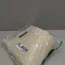 Backflow Preventer Cover (5°F) Heavy-Duty 5-Layer Insulated Enclosure, Freeze & All-Weather Protection for Outdoor Pipe, Irrigation Sprinkler Valve, Well Water Pump & PVB, 14" Wx18 H Beige