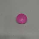 Squishy Fidget Toys Stress for Kids and Adults, Super Solid Squeeze Ball, Sensory for Stress Relief, Birthday, Easter Basket Stuffers and Party Favors(Pink)