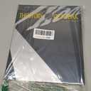 The Story of Kodak, Hardcover