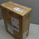 Lush Decor Ruffle Skirt Bedspread Set - 3-Piece Luxurious Farmhouse Bedding - Elegant Ruffle Detail - Timeless Style - Soft Lightweight Sheets - California King, Neutral