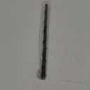 16 Inch Toyota Antenna for 1995-2025 Tundra Tacoma FJ Cruiser - Truck Car Accessories, Replacement for AM FM Reception