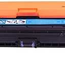 CE270A Toner Cartridge Compatible with Color Laser Jet Enterprise Cp5525dn Cp5525n Cp5525xh M750dn M750n M750xh Cartridge