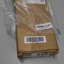 Rat Trap, Humane Live Animal Trap Outdoor & Indoor Use, Reusable Mouse Rodent Trap for Mice, Rats, Chipmunks, Voles, Heavy Duty Collapsible Metal Cage,Easy Catch & Release,High Sensitivity Trigger (2)