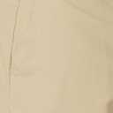 Amazon Essentials Men's Classic-Fit 9" Chino Shorts (Dark Taupe)