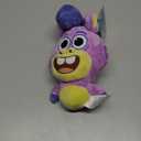 Pinkfong Chucks Fin Friend Plush, 8 in