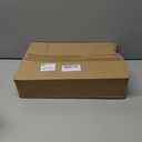 Engine Oil Cooler and Filter Housing Adapter gaskets Sensor Kit Replace 5184294AE Compatible with 2011-2013 Chrysler 200/300 Dodge Journey Jeep Wrangler Ram 3.6L Aluminium Silver