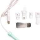 We R Memory Keepers Foil Quill Pen -Standard Tip