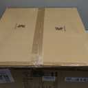 LED Mount Ceiling Light, Modern Close to Ceiling Light, Dimmable 3000K-6000K, LED Ceiling Lamp for Bedroom, Living Room, Dining Room, Kitchen